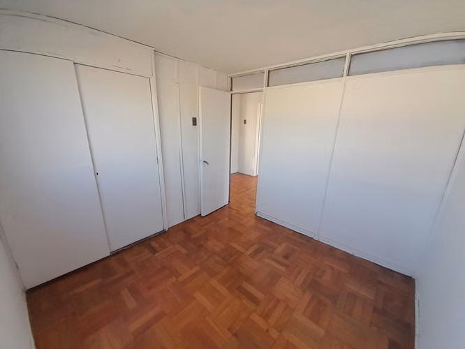VENTA CASA 4D 2B EL LLANO SAN MIGUEL