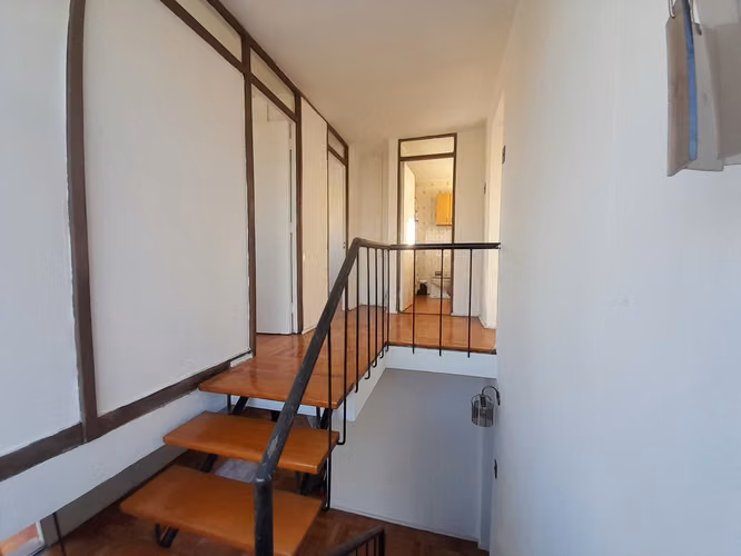 VENTA CASA 4D 2B EL LLANO SAN MIGUEL