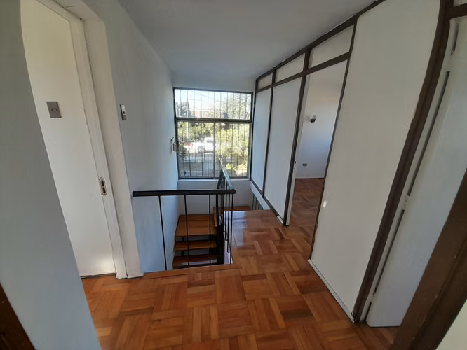VENTA CASA 4D 2B EL LLANO SAN MIGUEL