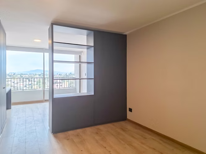 Av. Independencia 42 [3665-11]