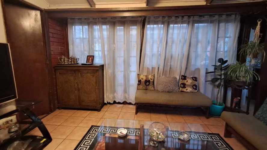 Vivienda Bien Conectada, Ideal Familiar (177759)