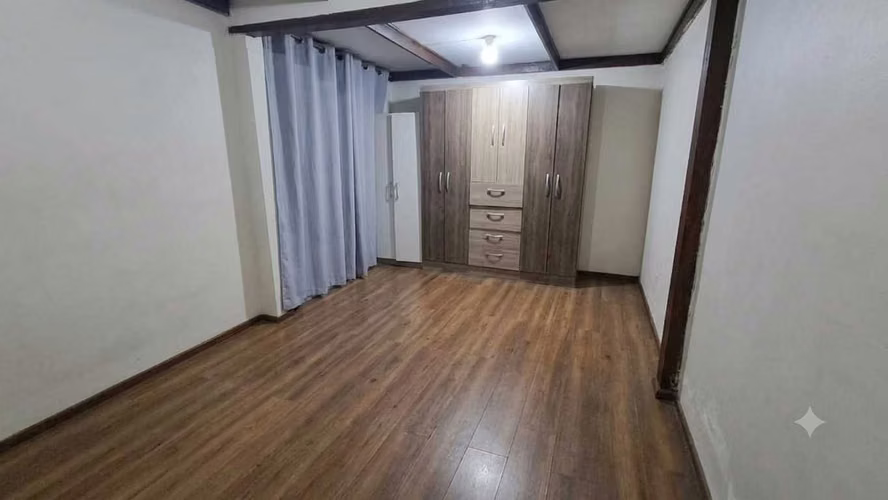 Vivienda Bien Conectada, Ideal Familiar (177759)