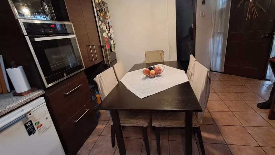 Casa en comuna La Florida (177759) - Imagen 9