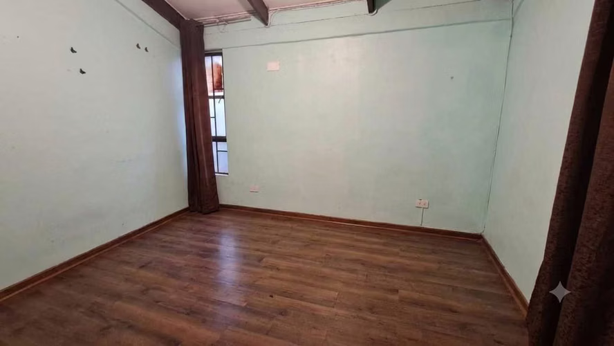 Vivienda Bien Conectada, Ideal Familiar (177759)