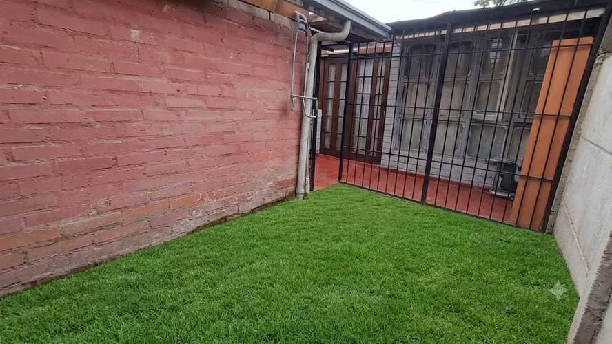 Vivienda Bien Conectada, Ideal Familiar (177759)