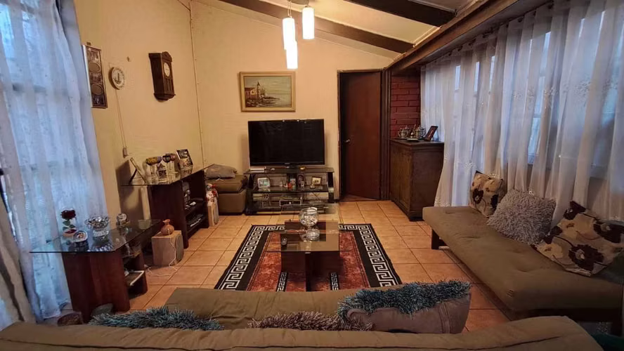Vivienda Bien Conectada, Ideal Familiar (177759)