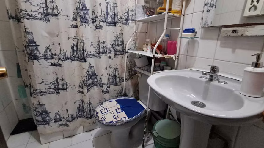 Vivienda Bien Conectada, Ideal Familiar (177759)