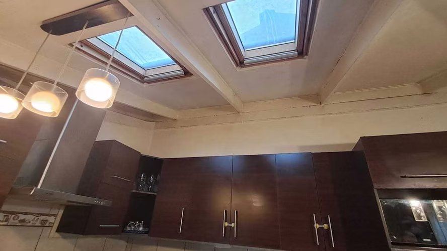 Vivienda Bien Conectada, Ideal Familiar (177759)
