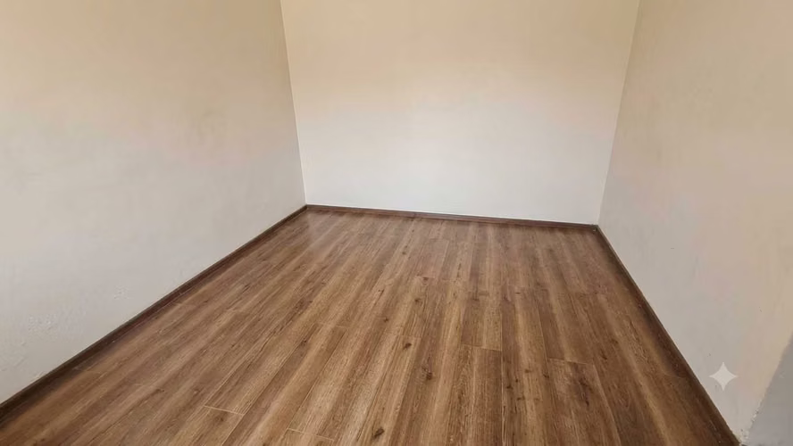 Vivienda Bien Conectada, Ideal Familiar (177759)