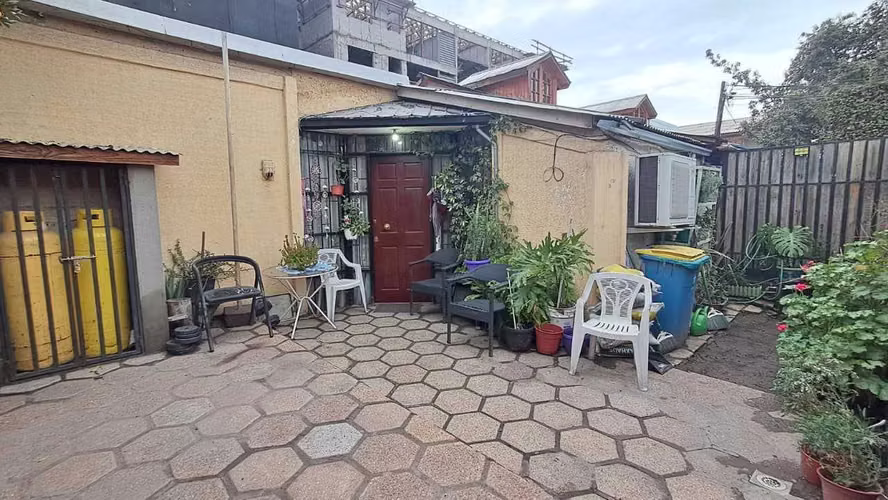 Vivienda Bien Conectada, Ideal Familiar (177759)