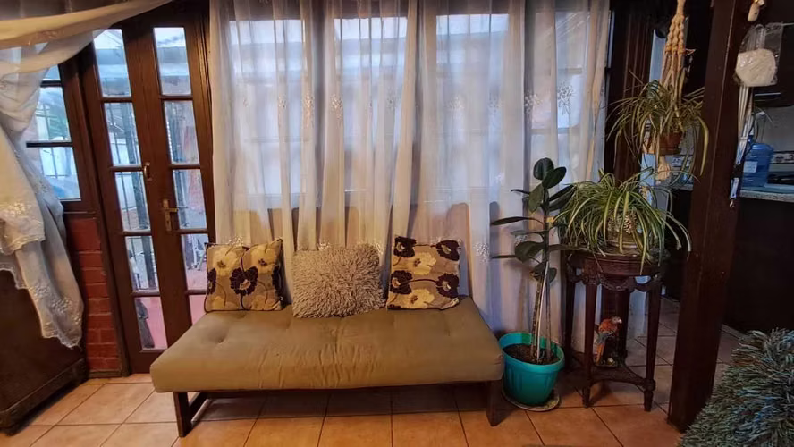 Vivienda Bien Conectada, Ideal Familiar (177759)
