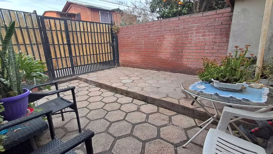 Vivienda Bien Conectada, Ideal Familiar (177759)