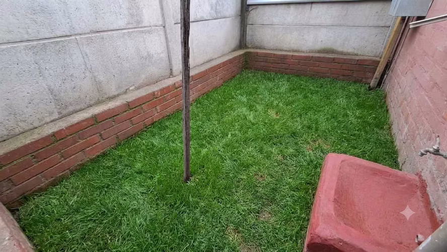 Vivienda Bien Conectada, Ideal Familiar (177759)