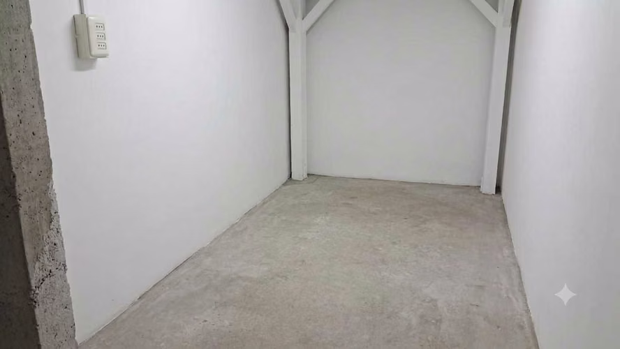 Vivienda Bien Conectada, Ideal Familiar (177759)