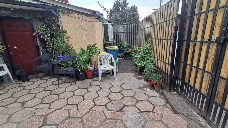 Vivienda Bien Conectada, Ideal Familiar (177759)