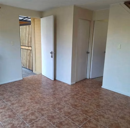 Casa en venta de 3 dorm. en Talca - Imagen 5
