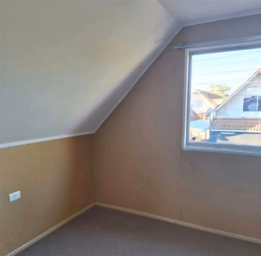 Casa en venta de 3 dorm. en Talca - Imagen 9