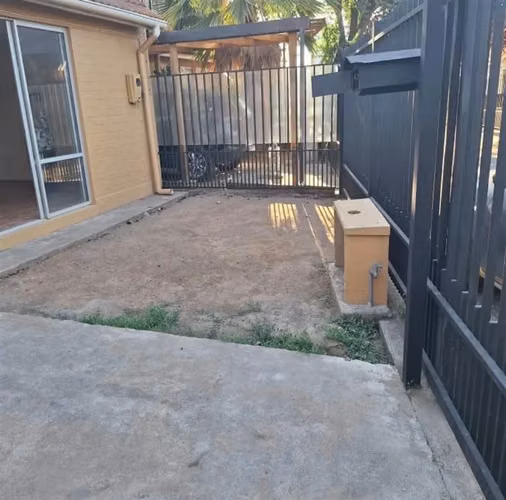 Casa en venta de 3 dorm. en Talca - Imagen 14