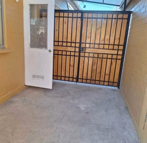 Casa en venta de 3 dorm. en Talca - Imagen 16