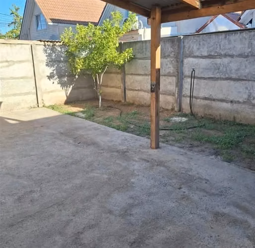 Casa en venta de 3 dorm. en Talca - Imagen 19