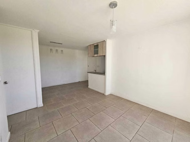 ARRIENDO DPTO METRO PEÑABLANCAQ (177764)