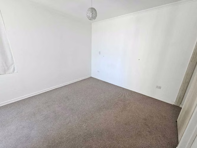 ARRIENDO DPTO METRO PEÑABLANCAQ (177764)