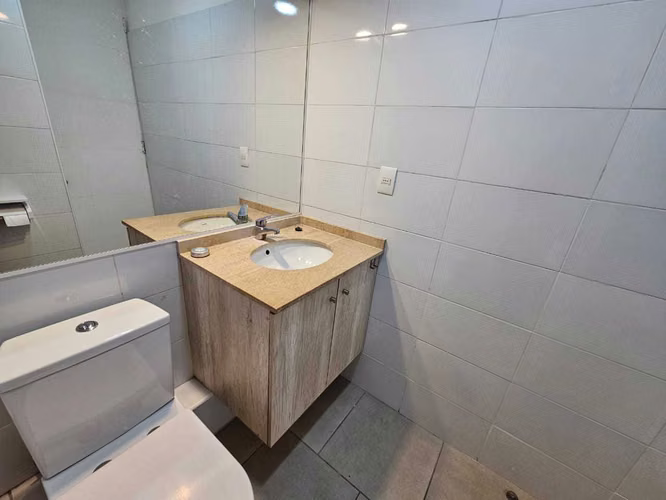 ARRIENDO DPTO METRO PEÑABLANCAQ (177764)