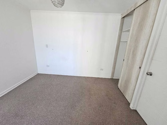 ARRIENDO DPTO METRO PEÑABLANCAQ (177764)