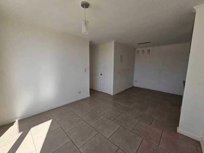 ARRIENDO DPTO METRO PEÑABLANCAQ (177764)