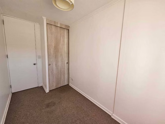ARRIENDO DPTO METRO PEÑABLANCAQ (177764)