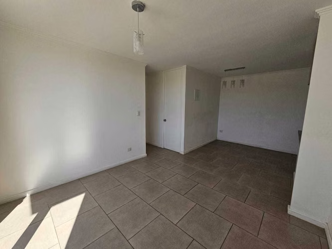 ARRIENDO DPTO METRO PEÑABLANCAQ (177764)