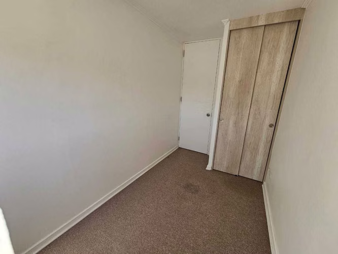ARRIENDO DPTO METRO PEÑABLANCAQ (177764)
