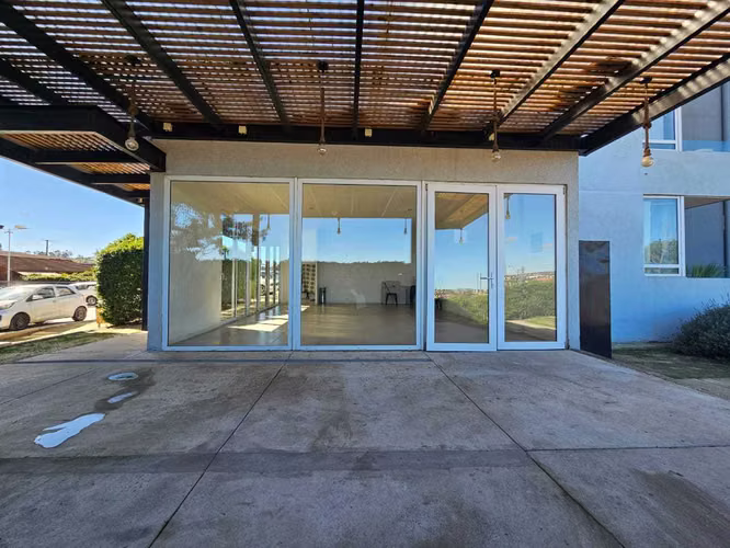 ARRIENDO DPTO METRO PEÑABLANCAQ (177764)
