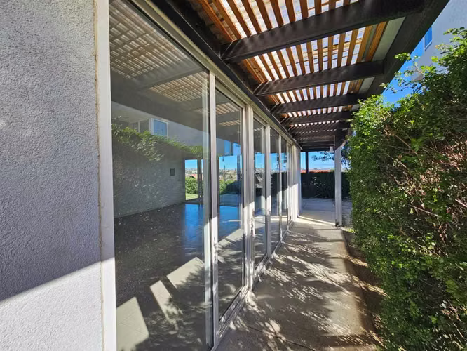 ARRIENDO DPTO METRO PEÑABLANCAQ (177764)