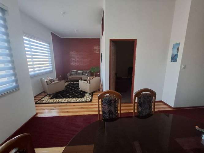 Casa central remodelada - Imagen 6