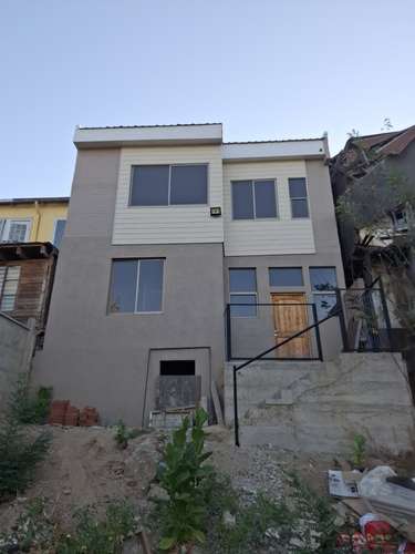 Casa central remodelada - Imagen 8