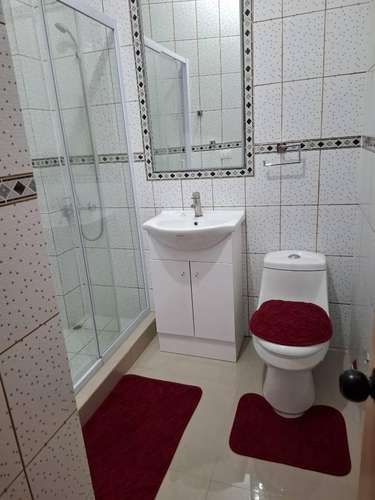 Casa central remodelada - Imagen 4