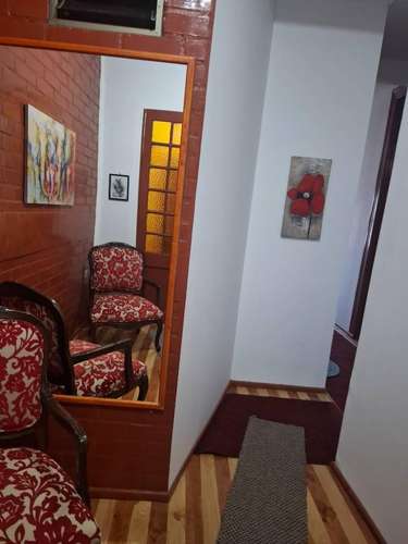 Casa central remodelada - Imagen 3
