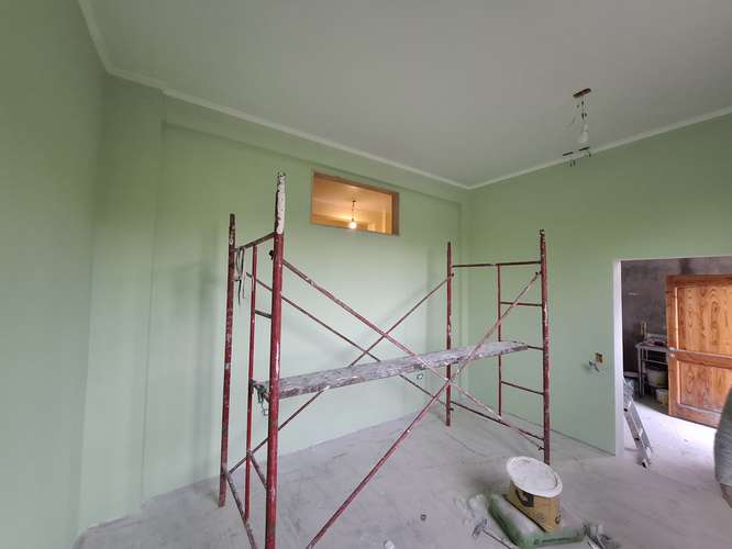 Casa central remodelada - Imagen 7