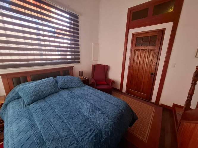 Casa central remodelada - Imagen 5