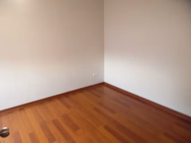 Arriendo departamento en edificio Don Cristobal, San Bernardo
