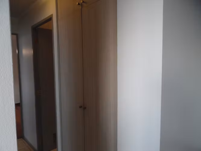 Arriendo departamento en edificio Don Cristobal, San Bernardo