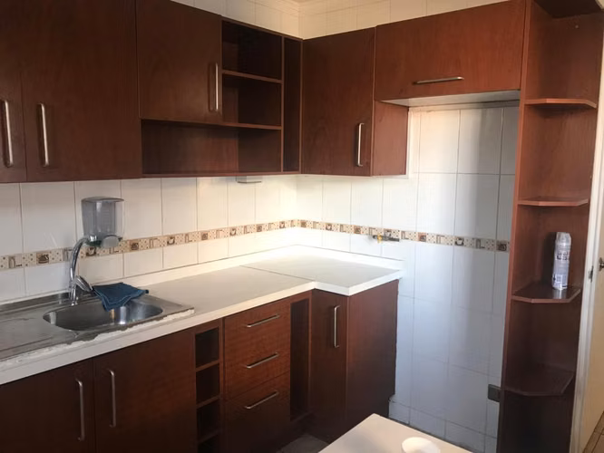 Arriendo casa 3d3b2e - Control Accesos 24 7 - Condominio muy Seguro - Imagen 7