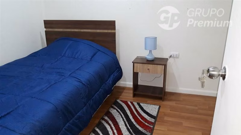 Departamento en arriendo en Arauco - Imagen 16