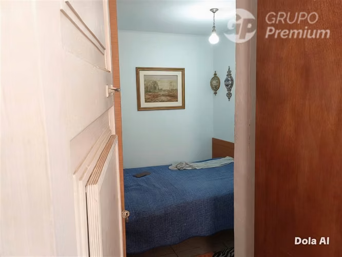 CASA CON AMPLIOS ESPACIOS Y 11 D, 5B EN VENTA EN CERRILLOS