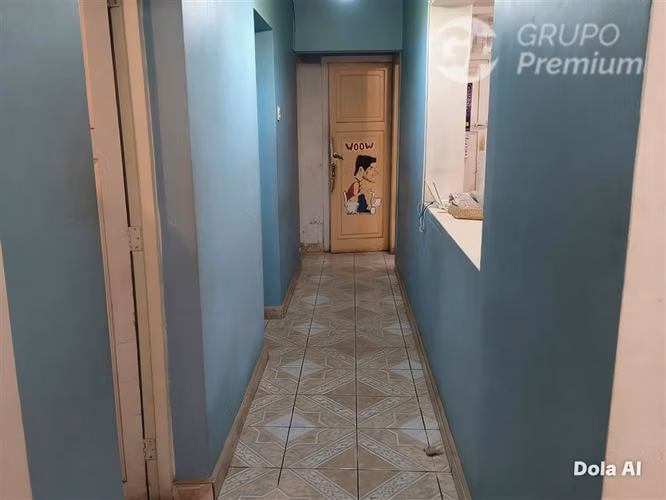 CASA CON AMPLIOS ESPACIOS Y 11 D, 5B EN VENTA EN CERRILLOS