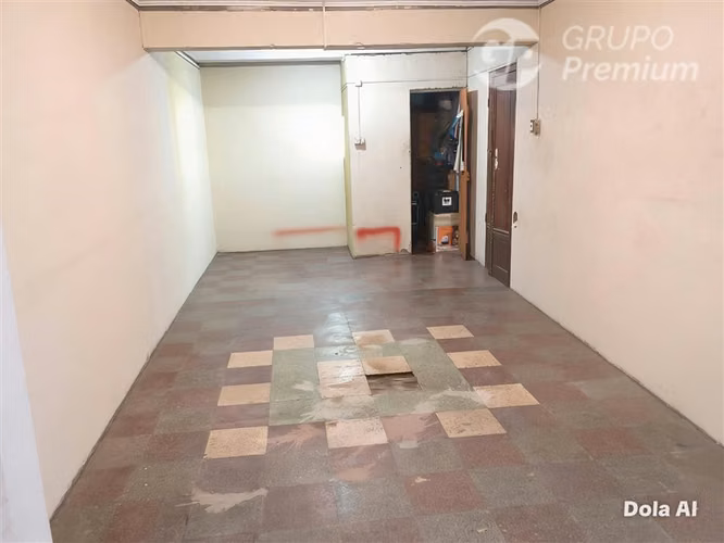 CASA CON AMPLIOS ESPACIOS Y 11 D, 5B EN VENTA EN CERRILLOS