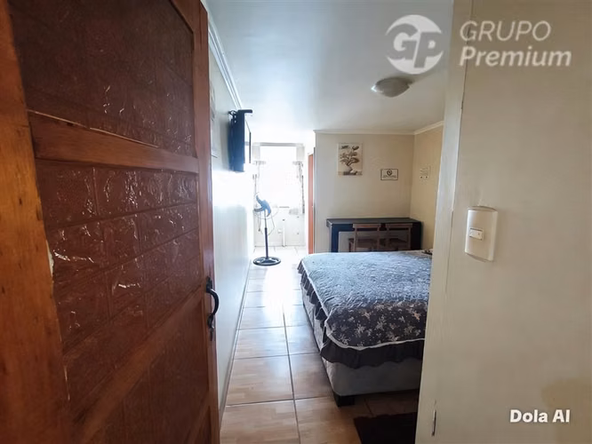 CASA CON AMPLIOS ESPACIOS Y 11 D, 5B EN VENTA EN CERRILLOS