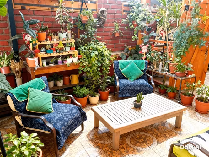 CASA CON AMPLIOS ESPACIOS Y 11 D, 5B EN VENTA EN CERRILLOS