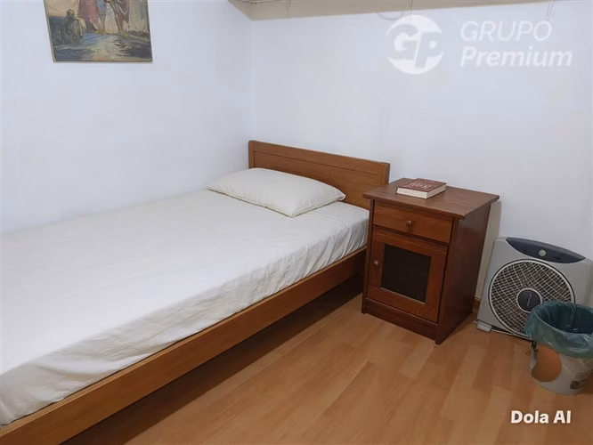 CASA CON AMPLIOS ESPACIOS Y 11 D, 5B EN VENTA EN CERRILLOS